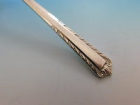 Processional by Fine Arts Sterling Silver Flatware Set for 8 Service 46 pieces