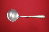 Fairfax by Durgin-Gorham Sterling Silver Gravy Ladle HH WS Custom 8" Serving