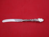 Versailles by Gorham Sterling Silver Citrus Knife HH SP  serrated blade  7 1/2"