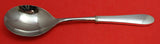 Salem by Tiffany and Co Sterling Silver Casserole Spoon HH WS Custom 11 1/4"