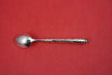 Lierre SP by Alain Saint Joanis Silverplate Teaspoon 6 3/8"