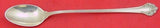 Elegante by Reed and Barton Sterling Silver Iced Tea Spoon 7 3/4" Antique