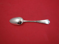 Louis XVI by Bruckmann and Sohne German Sterling Silver Place Soup Spoon 7 3/8"