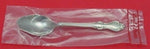 Sulgrave Manor by Reed & Barton Sterling Silver Teaspoon New