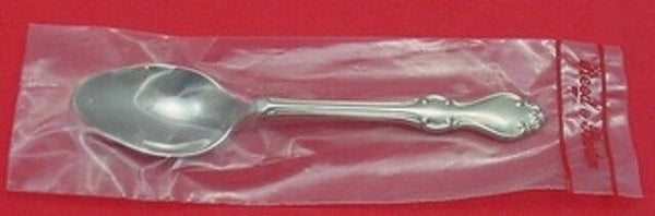 Sulgrave Manor by Reed & Barton Sterling Silver Teaspoon New