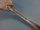 Queen Elizabeth I by Towle Sterling Silver Flatware Regular Size Setting(s) 4pc