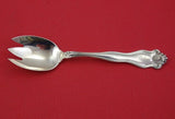 Winchester by International Sterling Silver Ice Cream Fork 5 3/4" Original