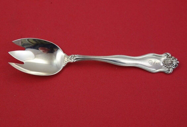 Winchester by International Sterling Silver Ice Cream Fork 5 3/4" Original