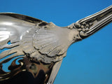 Richelieu By Tiffany and Co. Sterling Silver Ice Spoon Original 9 1/4" Server