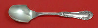 Marcell by International Sterling Silver Cheese Scoop 5 3/4" Custom Made