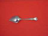 Marlborough by Reed and Barton Sterling Silver Jelly Server 5 7/8"