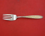 Tree of Life by Reed & Barton Sterling Silver Salad Fork 6 3/4" Flatware