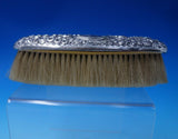 Cluny by Gorham Sterling Silver Hand Brush #C607 (#4968)