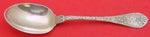 Dauphin by Durgin-Gorham Sterling Silver Serving Spoon (Durgin) 8 1/4" Serving