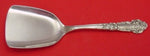 French Renaissance by Reed and Barton Sterling Silver Nut Shovel 5" Serving