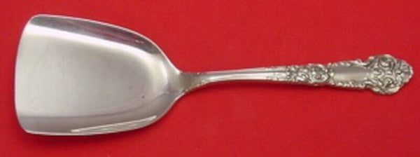 French Renaissance by Reed and Barton Sterling Silver Nut Shovel 5" Serving