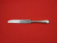 Putnam by Wallace Sterling Silver Dinner Knife french 9 3/8"