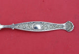 Hyperion by Whiting Sterling Silver Pastry Fork 4-tine 5 5/8"