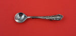 American Classic by Reed and Barton Sterling Silver Salt Spoon Pin 2 1/2"