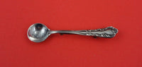 American Classic by Reed and Barton Sterling Silver Salt Spoon Pin 2 1/2"