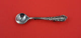 American Classic by Reed and Barton Sterling Silver Salt Spoon Pin 2 1/2"