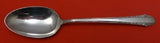 Enchantress by International Sterling Silver Place Soup Spoon 6 3/4"