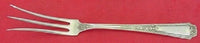 Louis XIV by Towle Sterling Silver Lemon Fork 5 3/8"