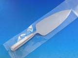 Saint Dunstan by Tiffany & Co. Sterling Cake Server HHWS  Custom Made 10"