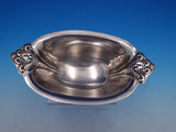 Royal Danish by International Sterling Silver Sauce Boat #G23-2 (#7708)