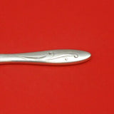 Awakening by Towle Sterling Silver Soup Ladle HH WS Custom Made 10 1/2"