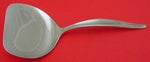 Contour by Towle Sterling Silver Tomato Server Original 7 1/2"