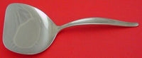 Contour by Towle Sterling Silver Tomato Server Original 7 1/2"