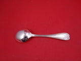 Colonial by Tiffany and Co Sterling Silver Cream Soup Spoon 6 7/8"