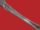George and Martha by Westmorland Sterling Silver Salad Fork Set 12 pcs 6 1/8"