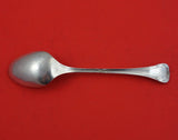 Nupical by Pesa Mexican Sterling Silver Place Soup Spoon 7 1/8" Flatware