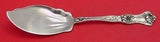 Peony by Wallace Sterling Silver Jelly Knife 8 1/8"