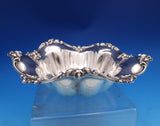 Elegante aka L'elegante by Reed and Barton Sterling Silver Oyster Bowl (#8496)