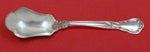 Chantilly by Gorham Sterling Silver Relish Scoop Custom Made 5 1/2" Serving