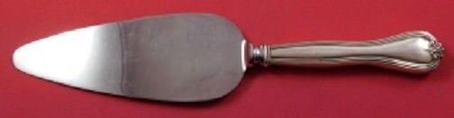 Puritan by Frank Whiting Sterling Silver Cake Server HHWS 10"