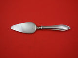 Mary Chilton by Towle Sterling Silver Cheese Server HH with stainless  6 3/4"