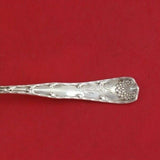 Wave Edge by Tiffany and Co Sterling Silver Cake Server FH AS GW Serrated