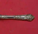 French Renaissance by Reed & Barton Sterling Silver Cranberry Server Custom Made