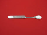 Grecian by Gorham Sterling Silver Regular Knife FH AS 7 1/4"
