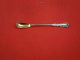Majestic by Reed and Barton Sterling Silver Horseradish Scoop GW Original 6 3/4"