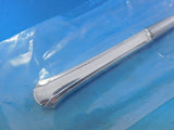 Chippendale by Towle Sterling Silver Lasagna Server HHWS Custom Made 11 3/8"