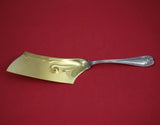 Colonial by Tiffany and Co Sterling Silver Ice Cream Slice GW Hatchet Style 12"