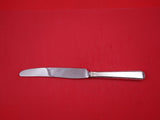 Drury Lane by Towle Sterling Silver Dinner Knife French 9 5/8" Flatware