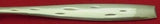 Discovery by Wallace Sterling Silver Teaspoon 6 1/2" New Silverware