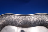 Saint Cloud by Gorham Sterling Silver Desk Caddy #B2461 10 1/2" x 6 3/4" (#8498)