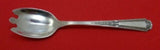 Louis XIV by Towle by Sterling Silver Ice Cream Fork Original 5 1/4"
